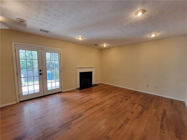 2969 Aspen Woods Entry, Atlanta, GA 30360