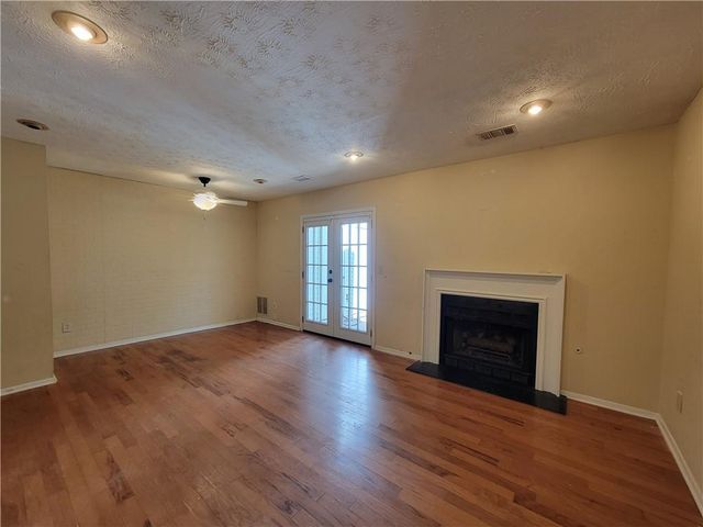 2969 Aspen Woods Entry, Atlanta, GA 30360