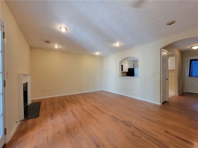 2969 Aspen Woods Entry, Atlanta, GA 30360