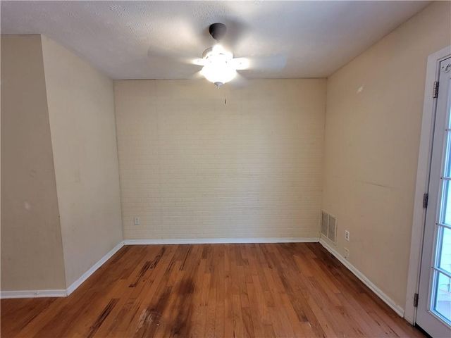 2969 Aspen Woods Entry, Atlanta, GA 30360