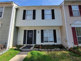 2969 Aspen Woods Entry, Atlanta, GA 30360