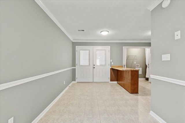 2902 Running Creek Lane, Augusta, GA 30907