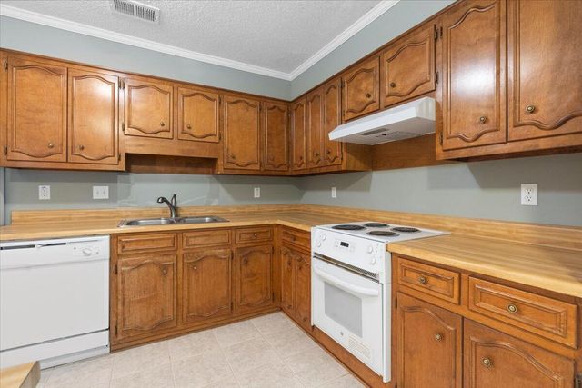 2902 Running Creek Lane, Augusta, GA 30907