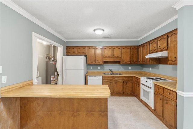 2902 Running Creek Lane, Augusta, GA 30907