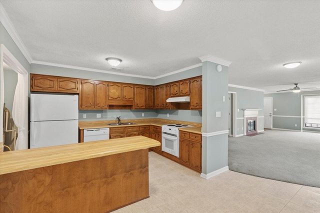 2902 Running Creek Lane, Augusta, GA 30907