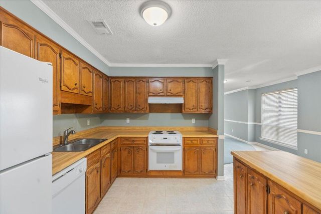 2902 Running Creek Lane, Augusta, GA 30907