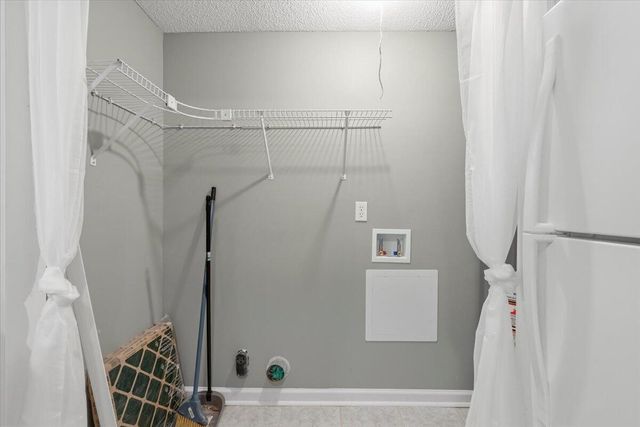 2902 Running Creek Lane, Augusta, GA 30907