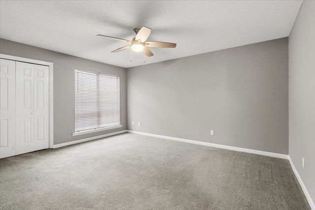 2902 Running Creek Lane, Augusta, GA 30907