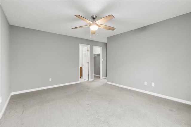 2902 Running Creek Lane, Augusta, GA 30907