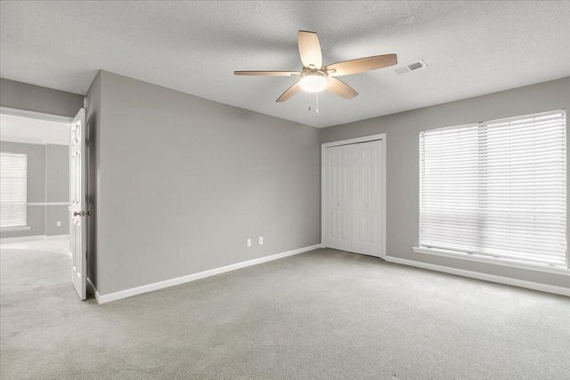 2902 Running Creek Lane, Augusta, GA 30907