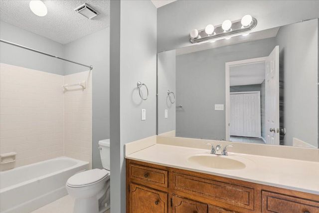 2902 Running Creek Lane, Augusta, GA 30907