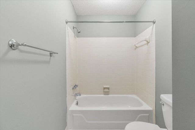 2902 Running Creek Lane, Augusta, GA 30907