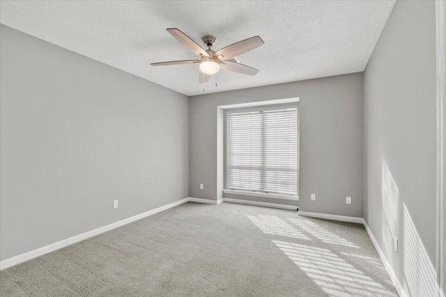 2902 Running Creek Lane, Augusta, GA 30907