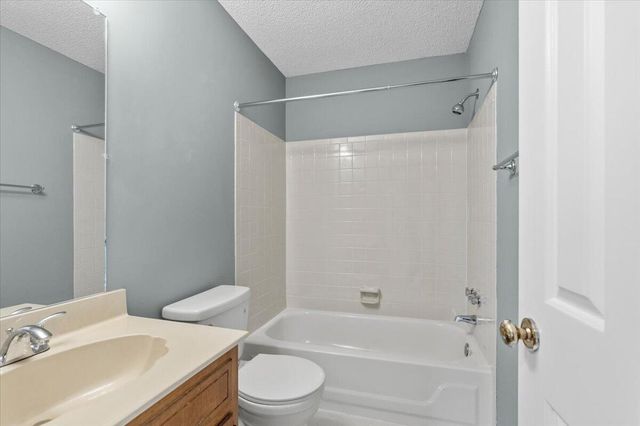 2902 Running Creek Lane, Augusta, GA 30907