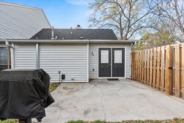 2902 Running Creek Lane, Augusta, GA 30907