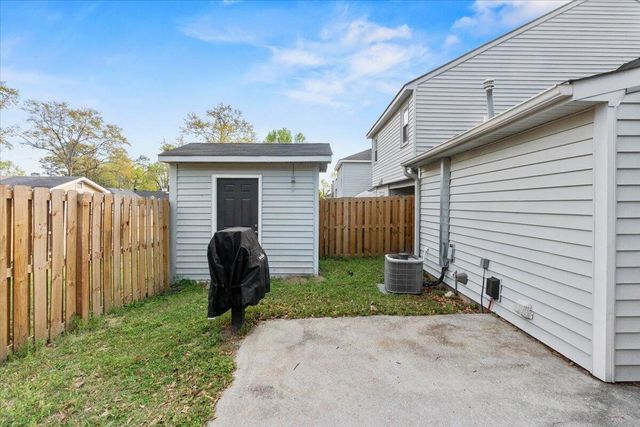 2902 Running Creek Lane, Augusta, GA 30907