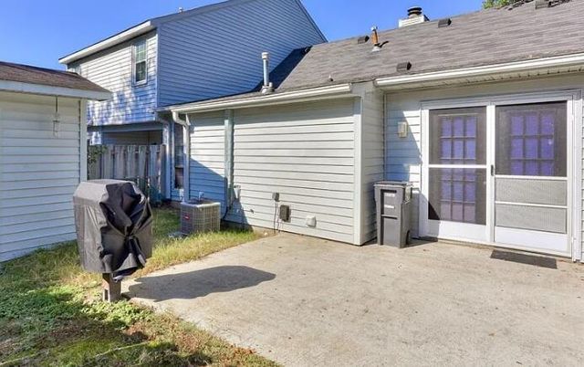 2902 Running Creek Lane, Augusta, GA 30907