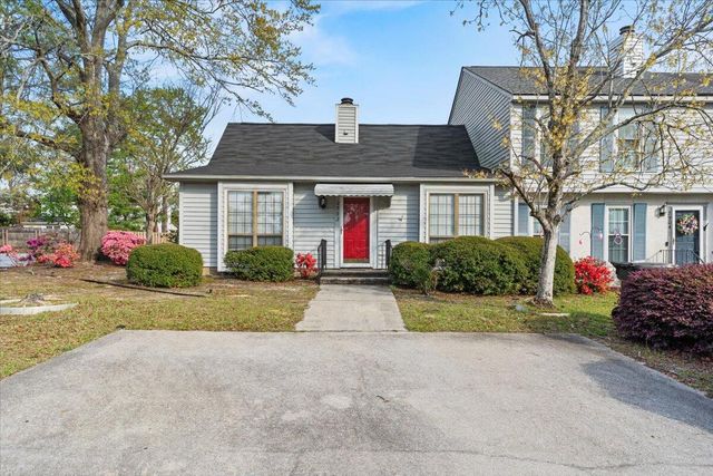 2902 Running Creek Lane, Augusta, GA 30907