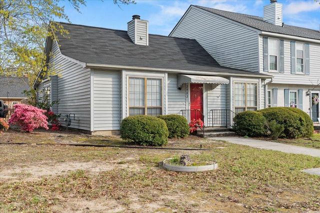 2902 Running Creek Lane, Augusta, GA 30907