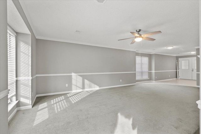 2902 Running Creek Lane, Augusta, GA 30907