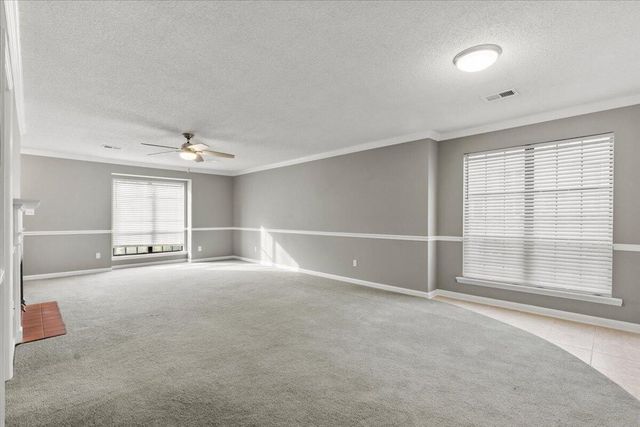 2902 Running Creek Lane, Augusta, GA 30907