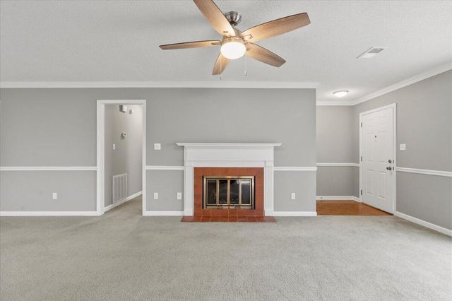 2902 Running Creek Lane, Augusta, GA 30907