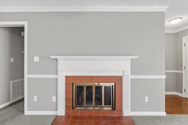 2902 Running Creek Lane, Augusta, GA 30907