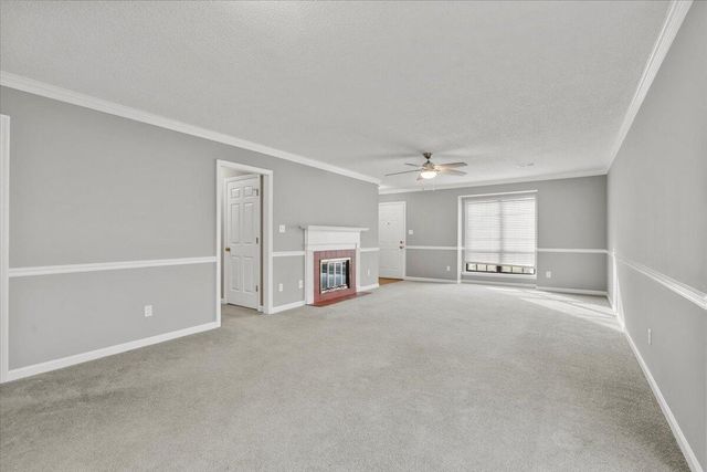 2902 Running Creek Lane, Augusta, GA 30907