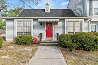 2902 Running Creek Lane, Augusta, GA 30907