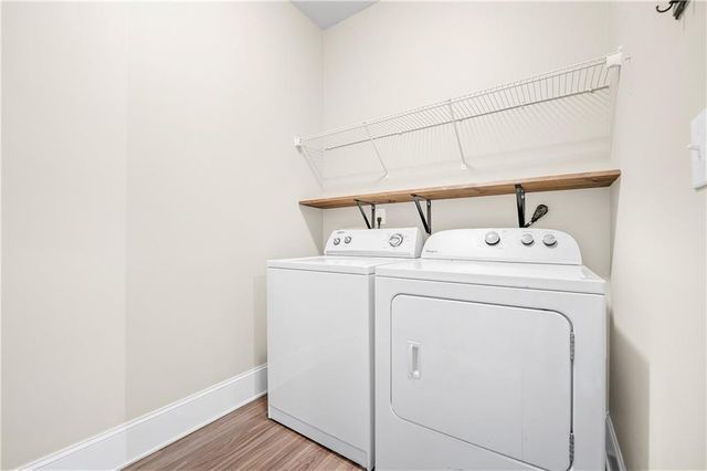 275 Broadmoor Drive, Braselton, GA 30517