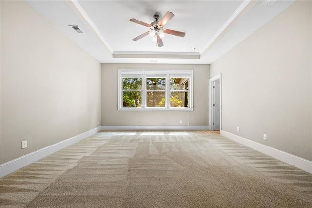 275 Broadmoor Drive, Braselton, GA 30517