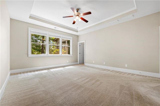 275 Broadmoor Drive, Braselton, GA 30517