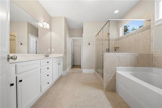 275 Broadmoor Drive, Braselton, GA 30517