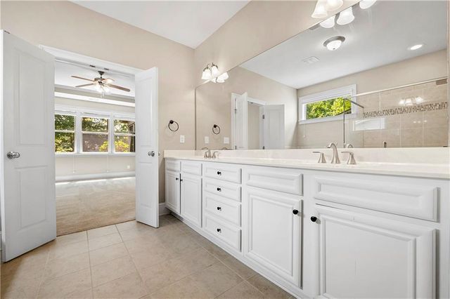 275 Broadmoor Drive, Braselton, GA 30517
