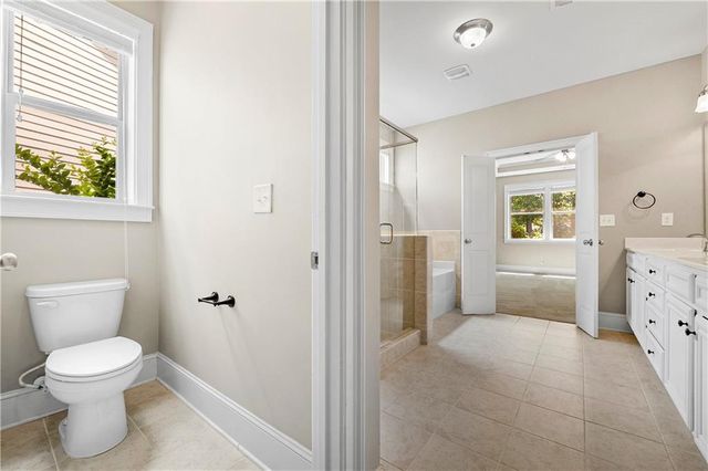 275 Broadmoor Drive, Braselton, GA 30517