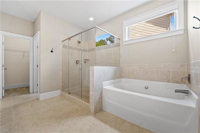 275 Broadmoor Drive, Braselton, GA 30517