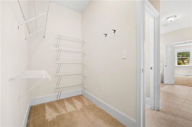 275 Broadmoor Drive, Braselton, GA 30517