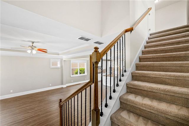275 Broadmoor Drive, Braselton, GA 30517