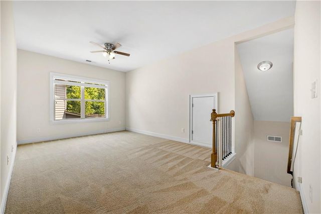 275 Broadmoor Drive, Braselton, GA 30517