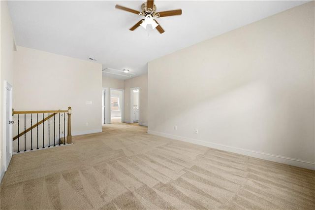 275 Broadmoor Drive, Braselton, GA 30517