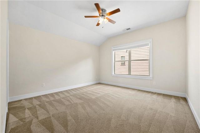 275 Broadmoor Drive, Braselton, GA 30517