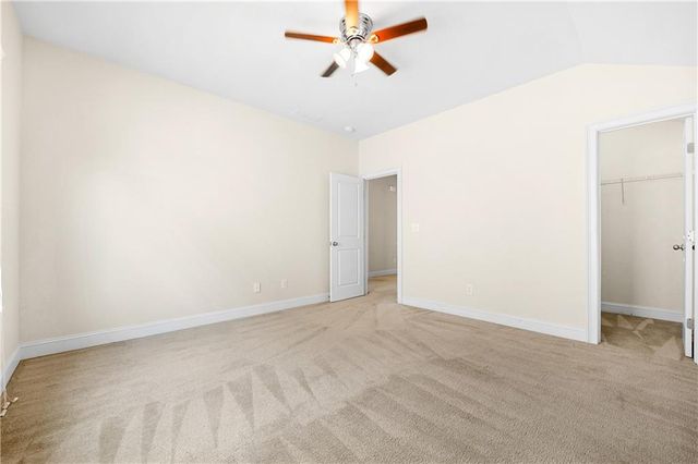 275 Broadmoor Drive, Braselton, GA 30517