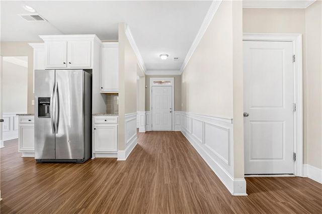 275 Broadmoor Drive, Braselton, GA 30517