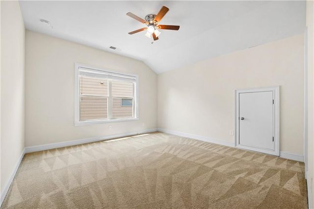 275 Broadmoor Drive, Braselton, GA 30517