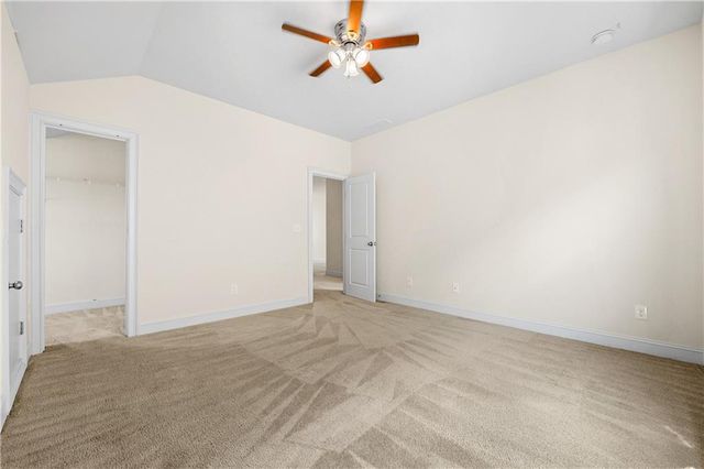 275 Broadmoor Drive, Braselton, GA 30517