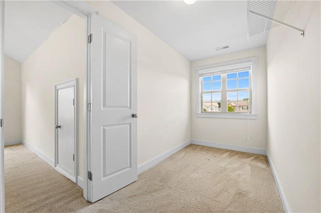 275 Broadmoor Drive, Braselton, GA 30517