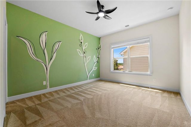 275 Broadmoor Drive, Braselton, GA 30517