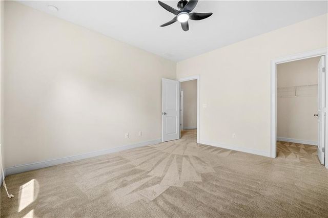 275 Broadmoor Drive, Braselton, GA 30517