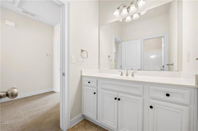 275 Broadmoor Drive, Braselton, GA 30517