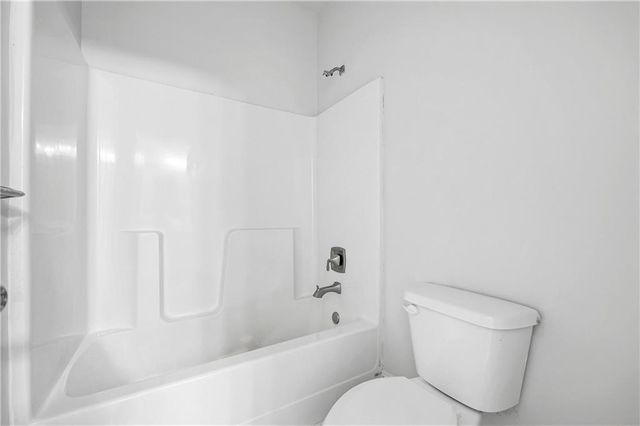 275 Broadmoor Drive, Braselton, GA 30517